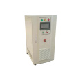 45KW Low Ripple High Power DC Power Supply